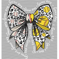 Mother's Day-MM 2168